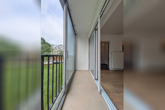 achat appartement vannes 56000