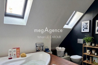 achat appartement vannes 56000