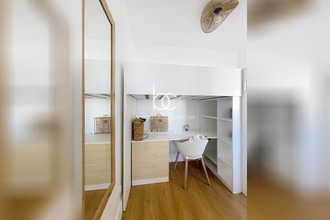 achat appartement vannes 56000
