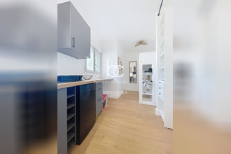 achat appartement vannes 56000