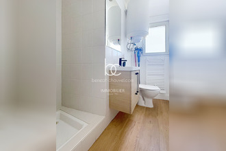 achat appartement vannes 56000