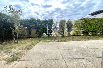 achat appartement vannes 56000