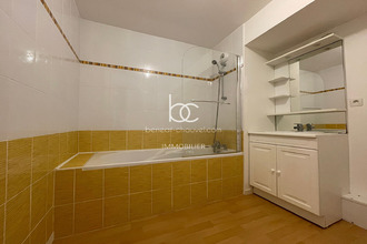 achat appartement vannes 56000