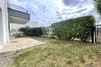 achat appartement vannes 56000