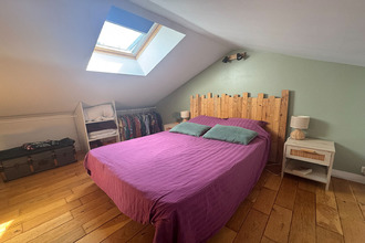 achat appartement vannes 56000