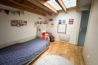 achat appartement vannes 56000