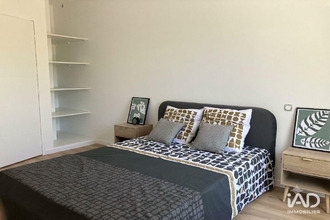 achat appartement vannes 56000
