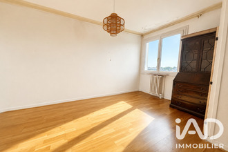 achat appartement vannes 56000