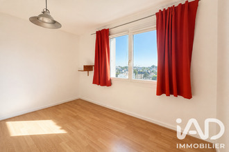 achat appartement vannes 56000