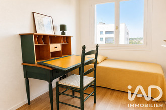 achat appartement vannes 56000