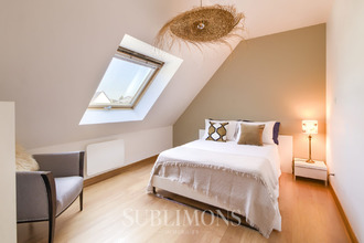 achat appartement vannes 56000