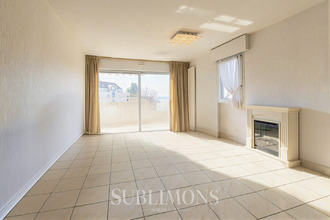 achat appartement vannes 56000