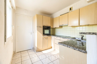 achat appartement vannes 56000