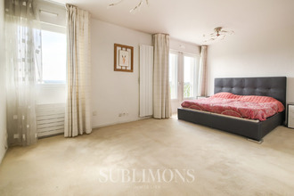 achat appartement vannes 56000