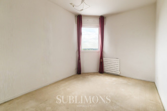 achat appartement vannes 56000