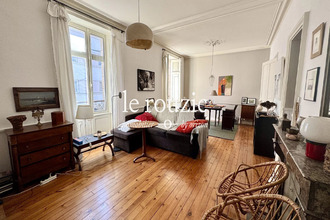 achat appartement vannes 56000