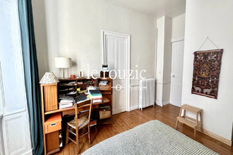 achat appartement vannes 56000