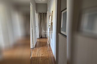 achat appartement vannes 56000