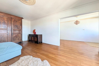 achat appartement vannes 56000