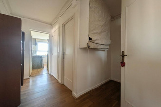 achat appartement vannes 56000