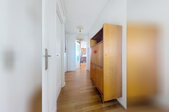 achat appartement vannes 56000