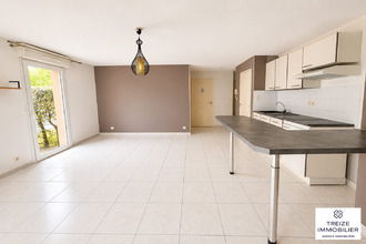 achat appartement vannes 56000