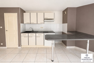 achat appartement vannes 56000