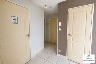 achat appartement vannes 56000
