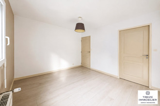 achat appartement vannes 56000