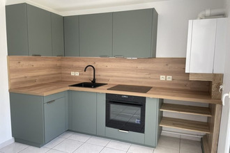 achat appartement vannes 56000