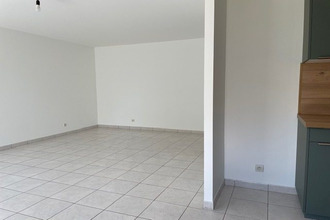 achat appartement vannes 56000