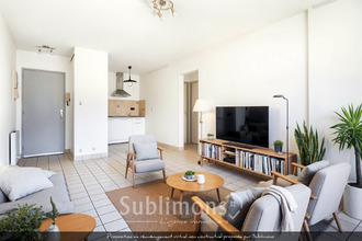achat appartement vannes 56000
