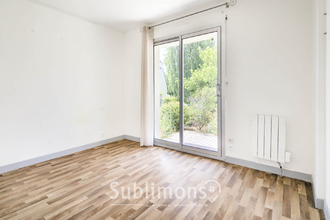 achat appartement vannes 56000