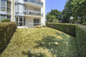 achat appartement vannes 56000