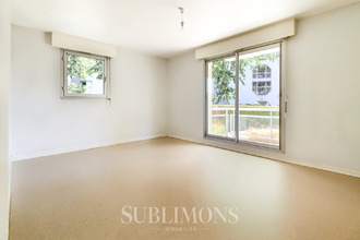 achat appartement vannes 56000