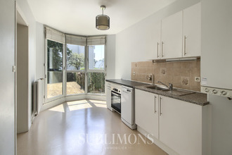 achat appartement vannes 56000