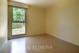 achat appartement vannes 56000