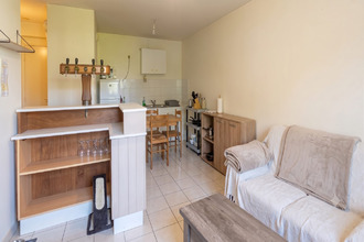 achat appartement vannes 56000