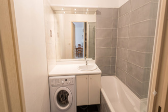 achat appartement vannes 56000