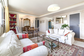 achat appartement vannes 56000