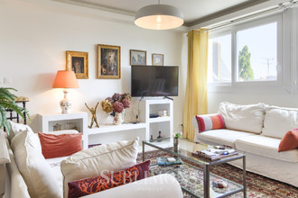 achat appartement vannes 56000