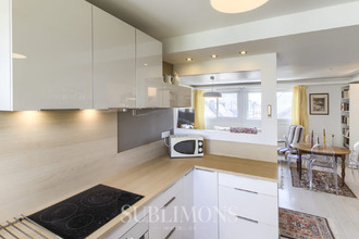 achat appartement vannes 56000