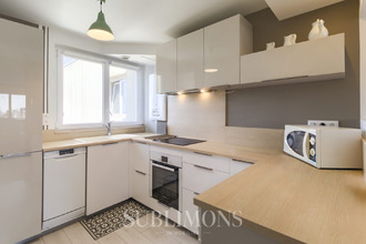 achat appartement vannes 56000