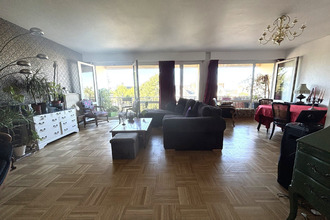 achat appartement vannes 56000