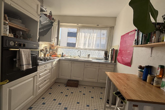 achat appartement vannes 56000
