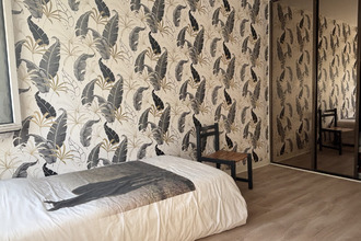 achat appartement vannes 56000