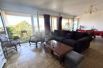 achat appartement vannes 56000