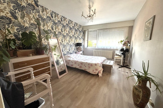achat appartement vannes 56000