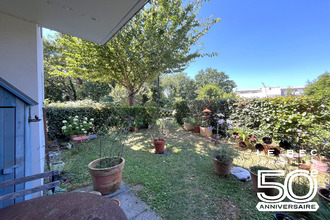 achat appartement vannes 56000