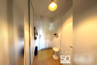 achat appartement vannes 56000